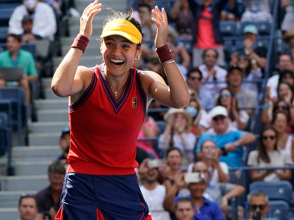 (GETTY)