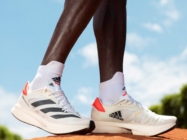 ADIZERO ADIOS PRO 2