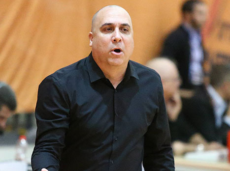 אלפסי. אובדן קשה במיוחד (אלן שיבר)