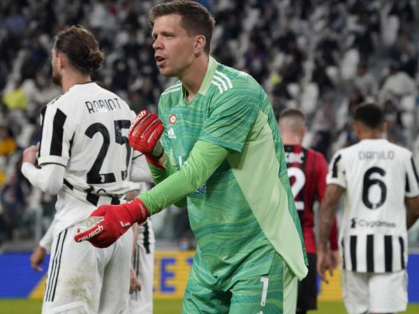 שצ'סני. פתיחה קטסטרופלית (Getty)