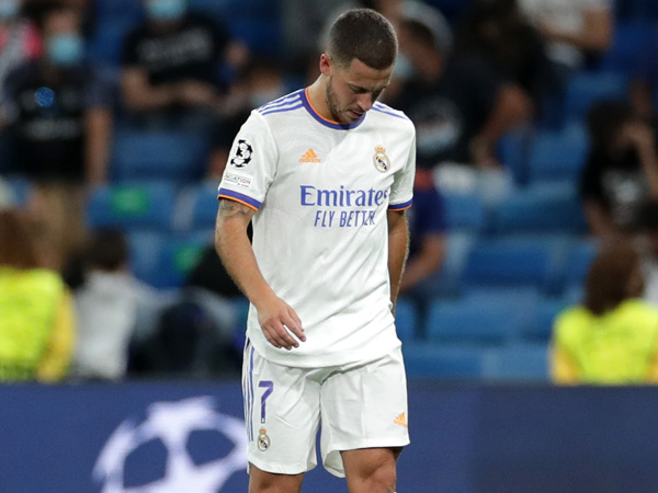 הזאר וריאל לא מאמינים שזה קרה להם (GETTY)