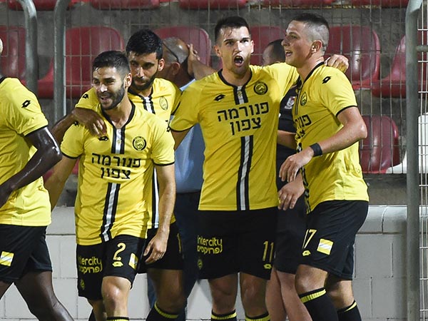 (ברני ארדוב)