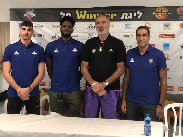 "חיכינו לשון מתחילת הקיץ"