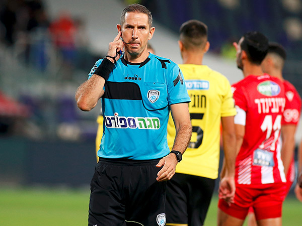 (אלן שיבר)