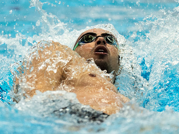 (getty)