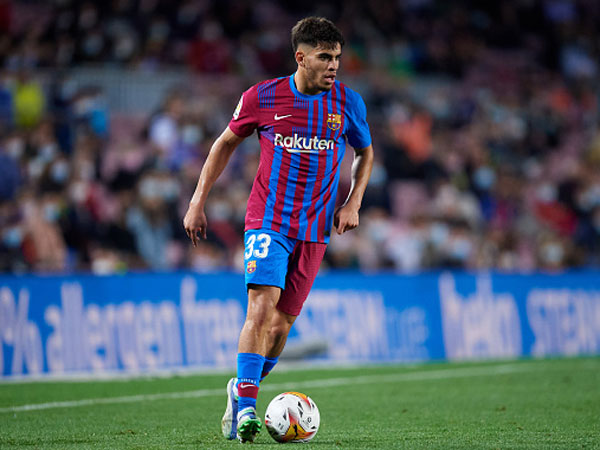 עבדה. קומאן לא ספר אותו (Getty images)