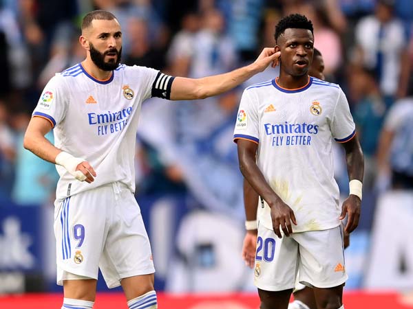 צמד קטלני (Getty)