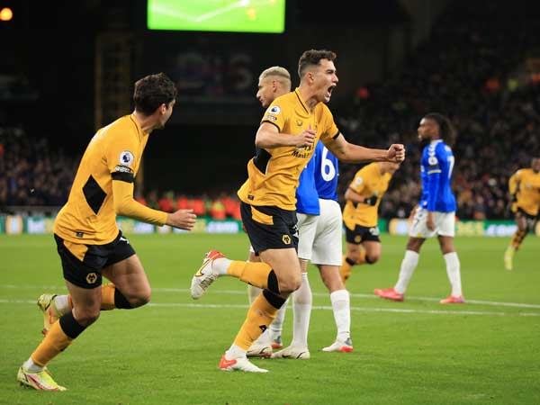 4 דקות בגן עדן (GETTY)