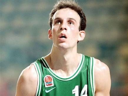 במדי פאו. "יכול להיות ששם החלה המחלה" (Getty)