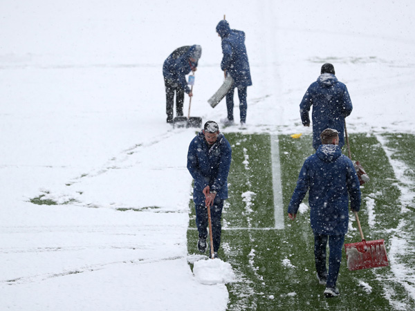 נסיונות הפינוי לא צלחו (GETTY)
