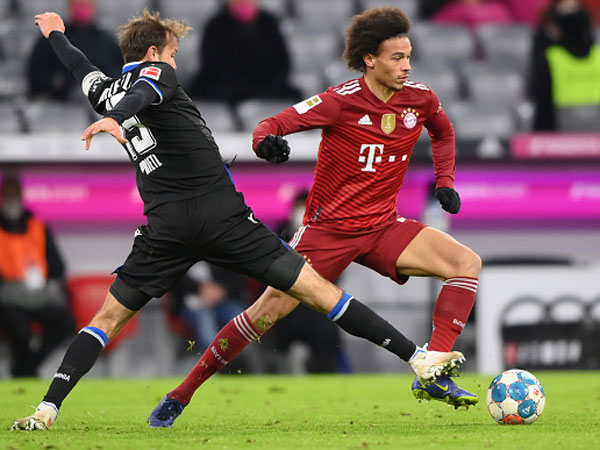 בבוואריה כבר קיבלו החלטה (Getty)