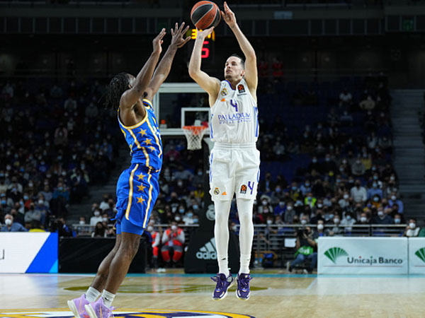 (getty)
