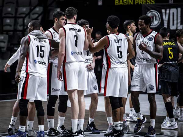 תואר אירופי כבר יש להם (FIBA)