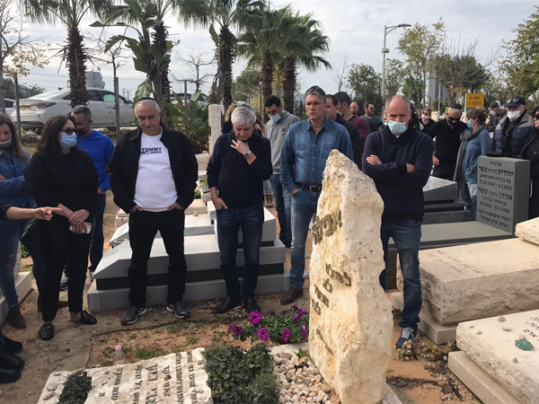 (צילום: עמית שלו)