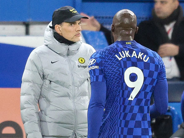 איך זה יגמר? (GETTY)