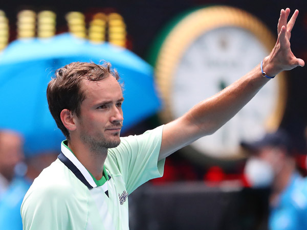 (getty)