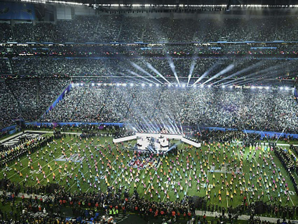 (GETTY)