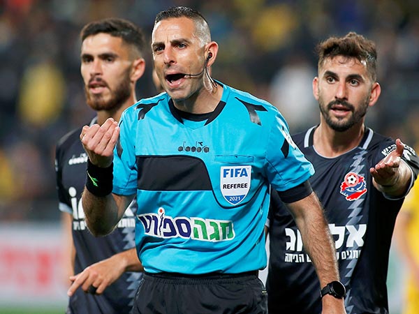 רועי ריינשרייבר. מופע יהיר (אלן שיבר)