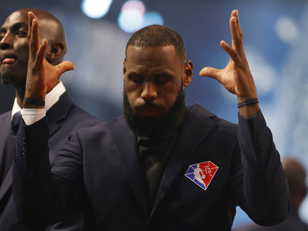 (getty)