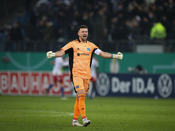 עלו לחצי הגמר (GETTY)