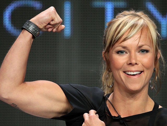 (צילום: Getty)