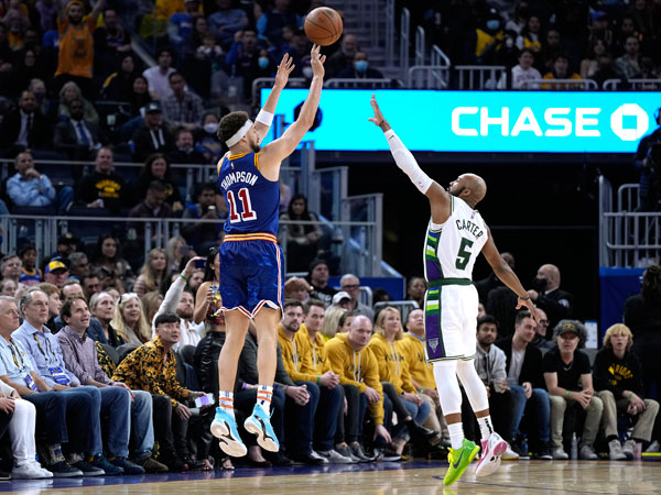 (Getty)
