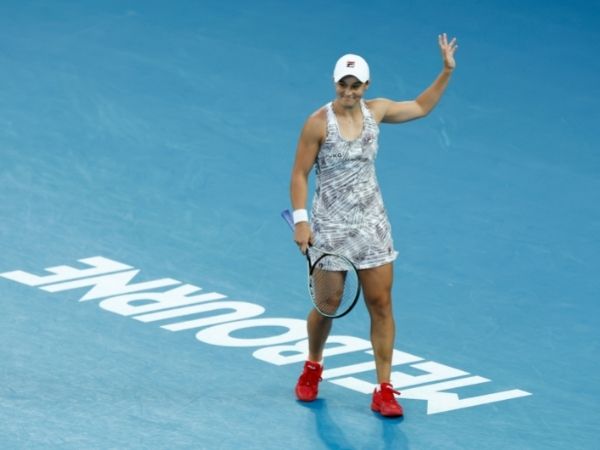 (getty)