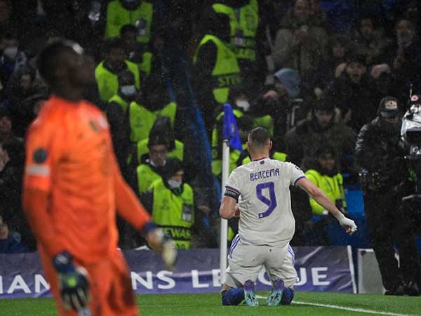 "תצוגה יוצאת דופן" (GETTY)