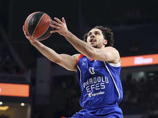 חמישה שקלים בלבד (GETTY)