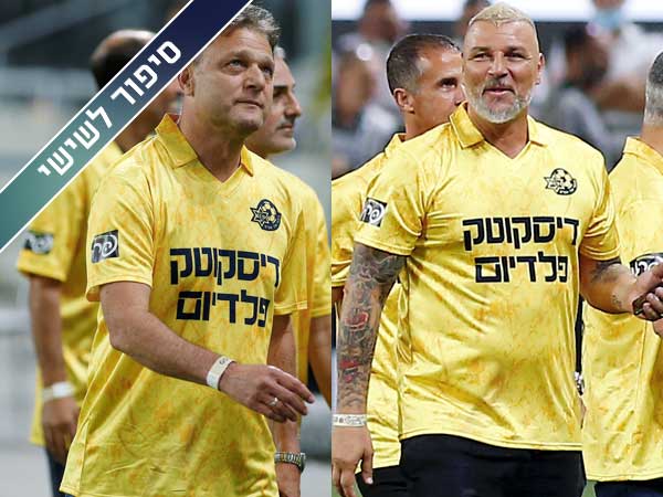 (אלן שיבר)