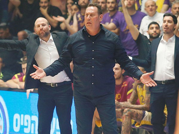 (צילום: אלן שיבר)