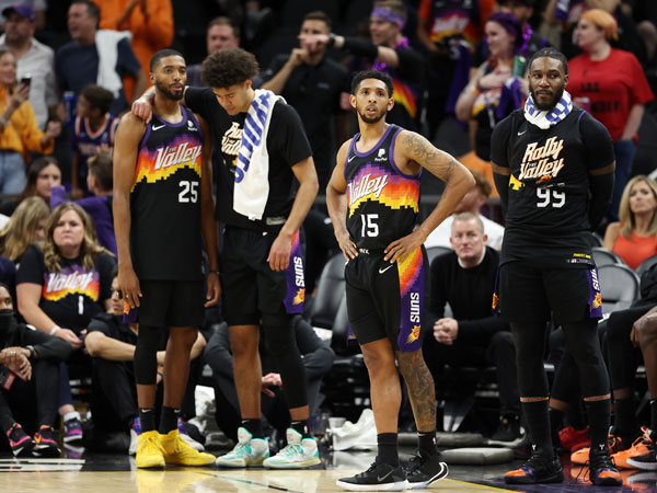 אוי, זה מסביר מלא (Getty)