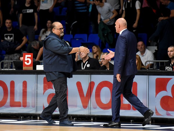 רשם הצלחות בבודוצ'נוסט (Getty)