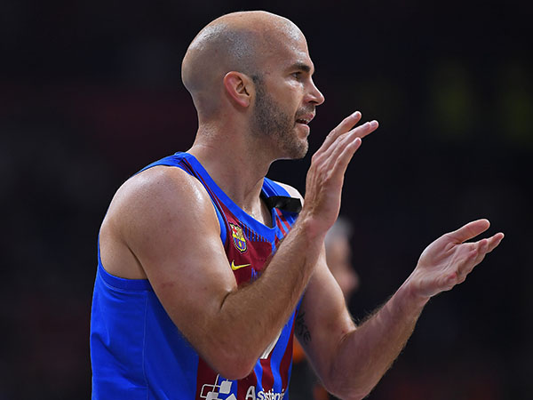 (Euroleague)