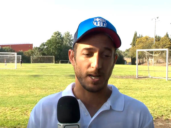 "הייתי מגיע רחוק" כהן