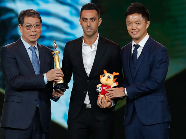 (Getty)