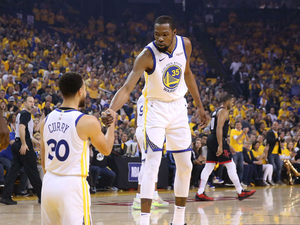 (Getty)