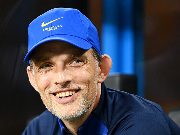 החטא ועונשו. טוכל (GETTY)