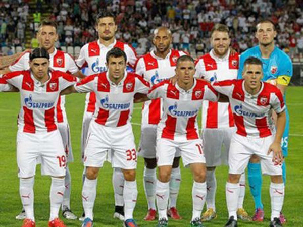 ורד במדי הכוכב. "לא הייתי מעל הרמה" (Getty Images)