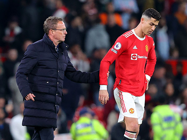 (Alex Livesey/Getty Images)