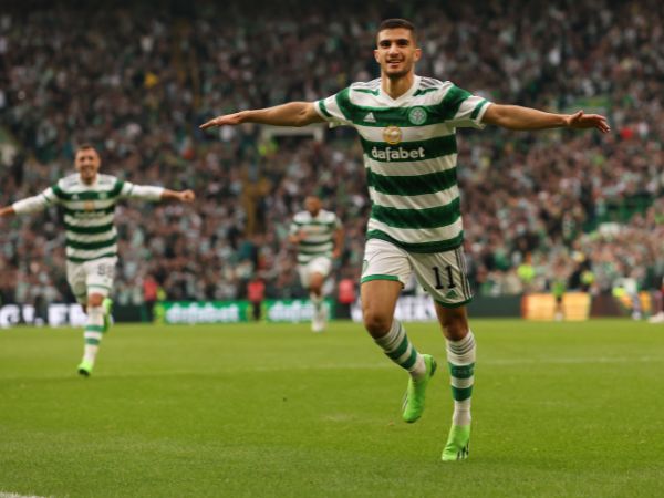 Ian MacNicol/Getty Images