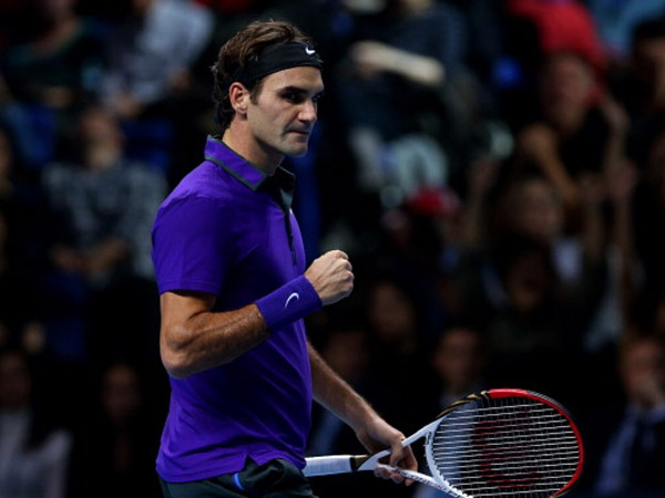 (Photo by Clive Brunskill/Getty Images)