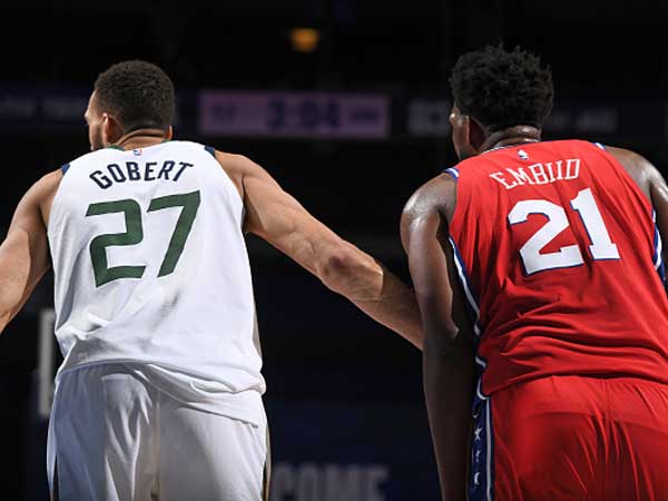 יחסי כוחות חדשים (GETTY)