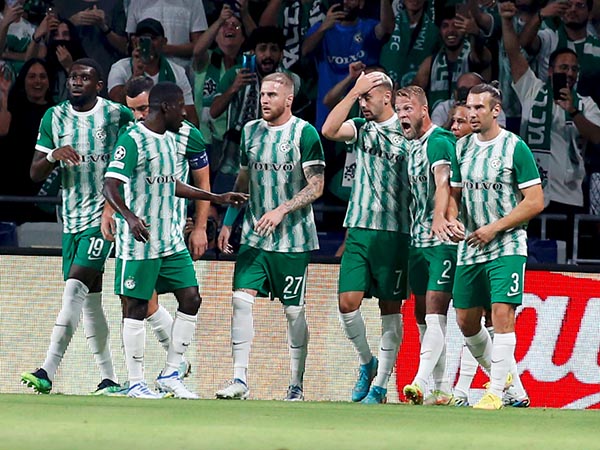 אפשרי? (אלן שיבר)