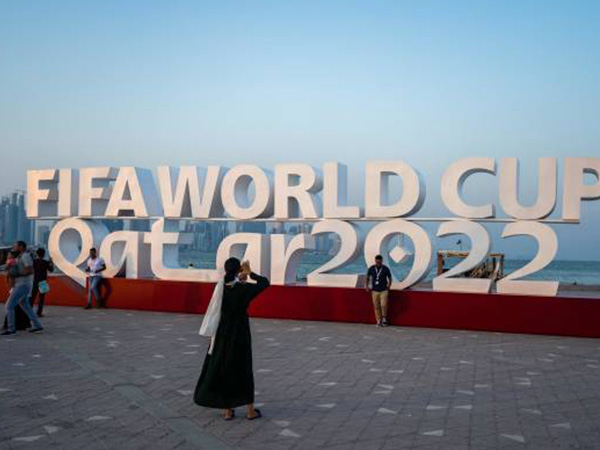 (GETTY, JEWEL SAMAD)