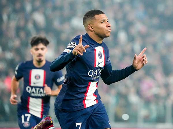 לא ידעו מה קורה בחיפה (GETTY)