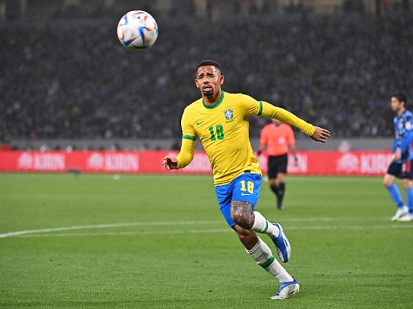 קטאר תהיה התיקון לרוסיה? (getty)