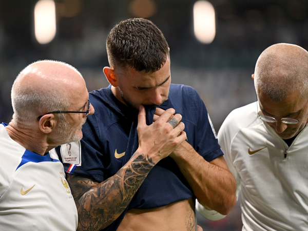 (Clive Mason/Getty Images)