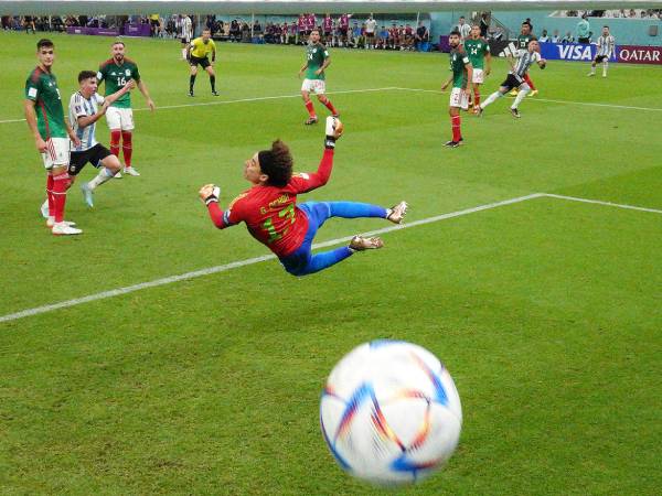 השער שחתם ניצחון מרגש (getty)