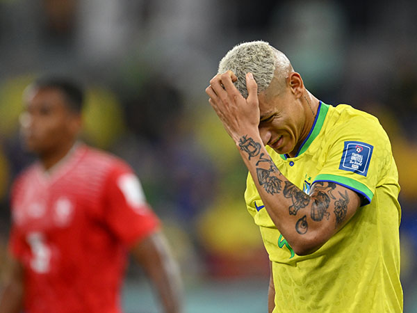 עדיף על ז'סוס, רישארליסון (getty)